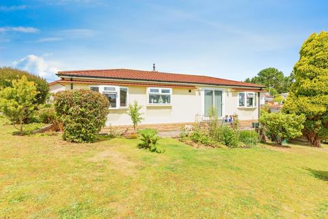 2 bedroom park home for sale, St. Austell, Cornwall, PL26