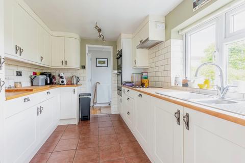 2 bedroom park home for sale, St. Austell, Cornwall, PL26