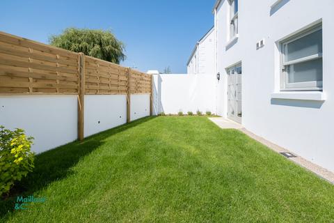 3 bedroom detached house for sale, La Rue du Presbytere, St Clement, Jersey, JE2