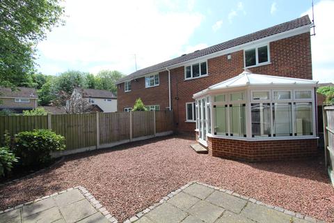 3 bedroom semi-detached house to rent, Brocksparkwood, Brentwood