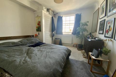 1 bedroom flat for sale, Waterloo Street, Hove