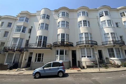 1 bedroom flat for sale, Waterloo Street, Hove