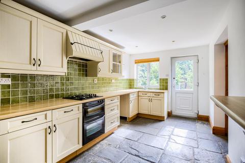 4 bedroom semi-detached house for sale, Albany Road, Stratford-upon-Avon, CV37