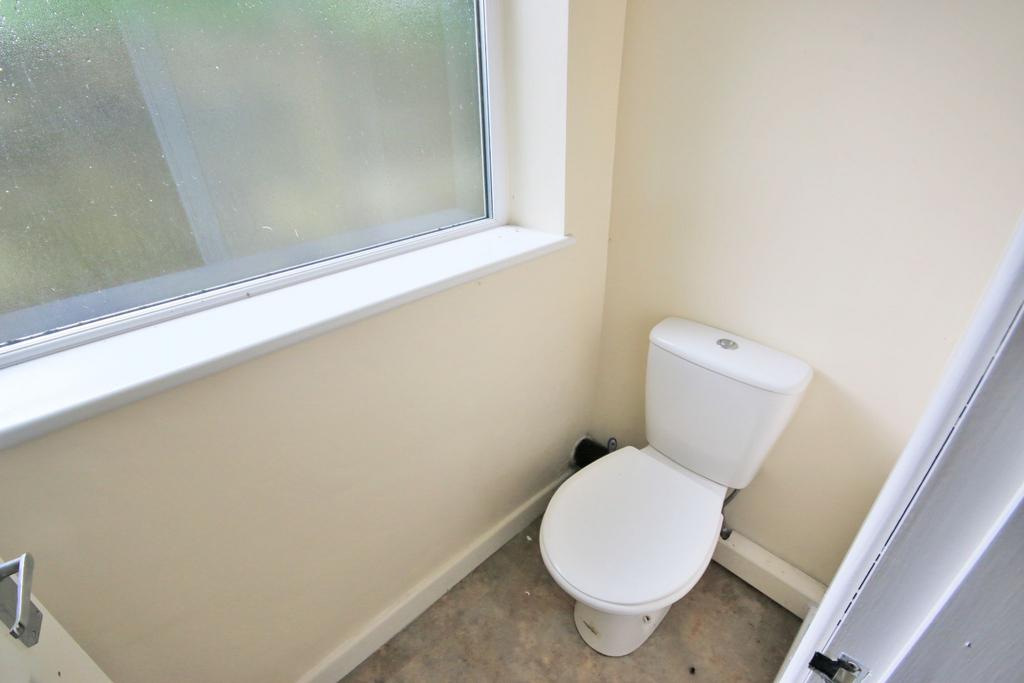 Photograph 7