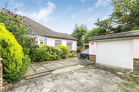 2 bedroom bungalow for sale, Leacroft, Staines-upon-Thames, Surrey, TW18