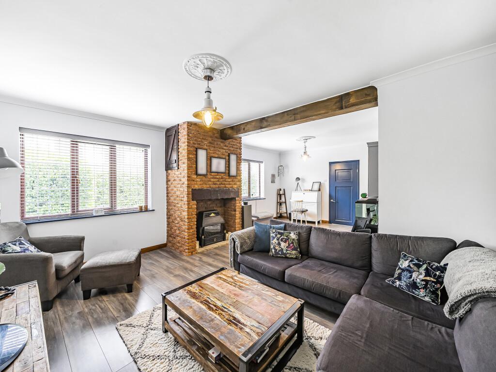 1150925 (3).jpg