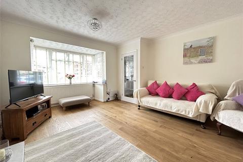 24 Barberry Drive, Chard, TA20 1HR
