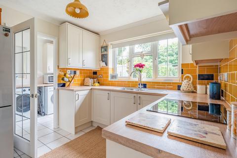 24 Barberry Drive, Chard, TA20 1HR