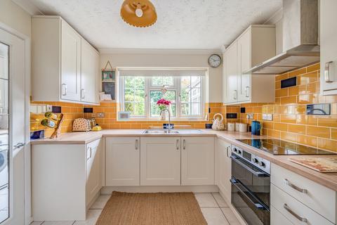 24 Barberry Drive, Chard, TA20 1HR