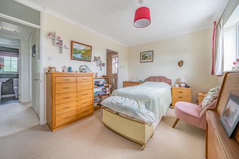 24 Barberry Drive, Chard, TA20 1HR