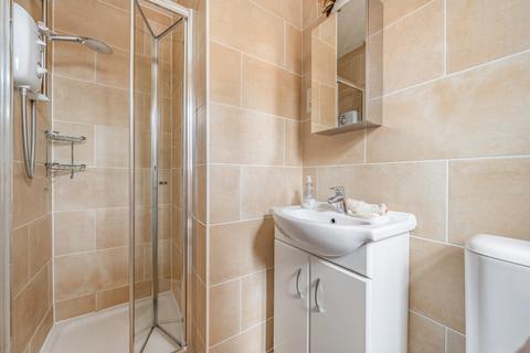 24 Barberry Drive, Chard, TA20 1HR