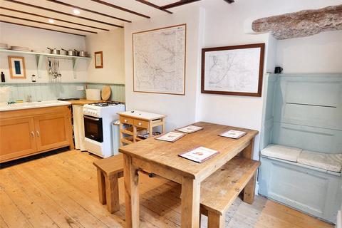 4 Royal Arcade, Kirkby Stephen, CA17 4QP
