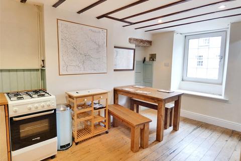 4 Royal Arcade, Kirkby Stephen, CA17 4QP