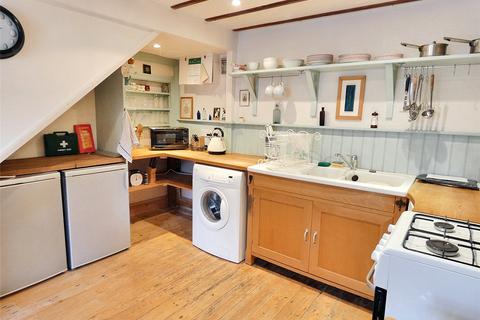 4 Royal Arcade, Kirkby Stephen, CA17 4QP