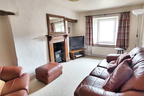 4 Royal Arcade, Kirkby Stephen, CA17 4QP