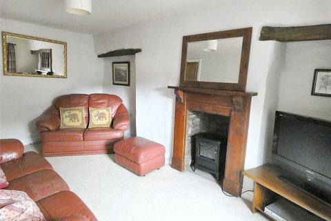 4 Royal Arcade, Kirkby Stephen, CA17 4QP
