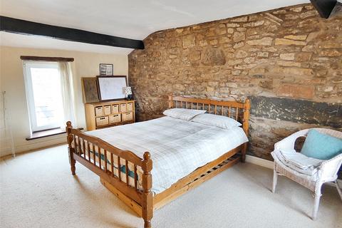 4 Royal Arcade, Kirkby Stephen, CA17 4QP