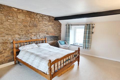 4 Royal Arcade, Kirkby Stephen, CA17 4QP