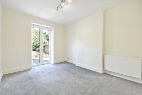 2 bedroom flat for sale, Dagmar Gardens, Kensal Rise, NW10