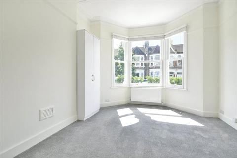 2 bedroom flat for sale, Dagmar Gardens, Kensal Rise, NW10