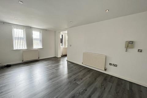 3 bedroom apartment to rent, The Avenue, Stockton-on-Tees TS19
