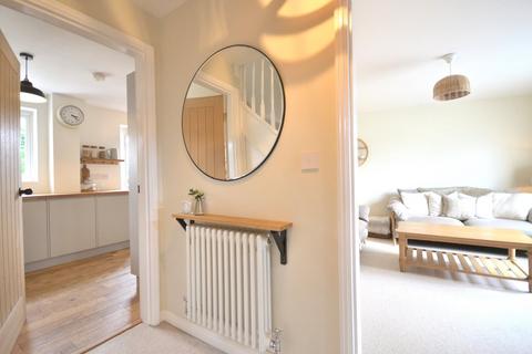 3 bedroom terraced house for sale, Deas Road, South Wootton PE30