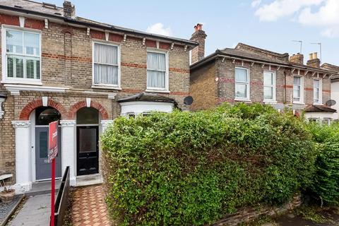 2 bedroom apartment for sale, Melbourne Grove, East Dulwich, London, SE22