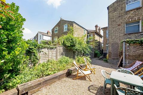 2 bedroom apartment for sale, Melbourne Grove, East Dulwich, London, SE22