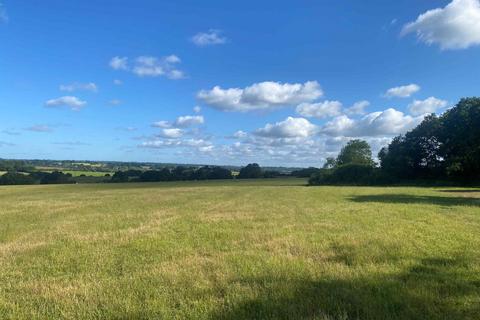 Farm land for sale, Whitebread Lane, Beckley, East Sussex TN31