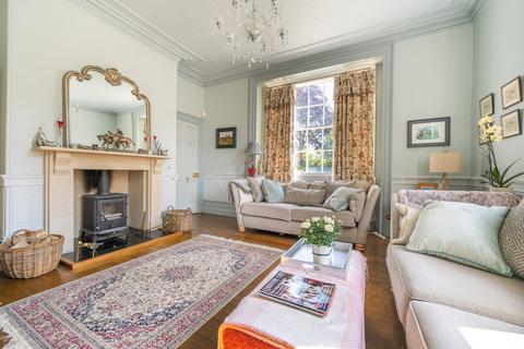 Semington House High Street, Semington, Trowbridge, BA14 6JW