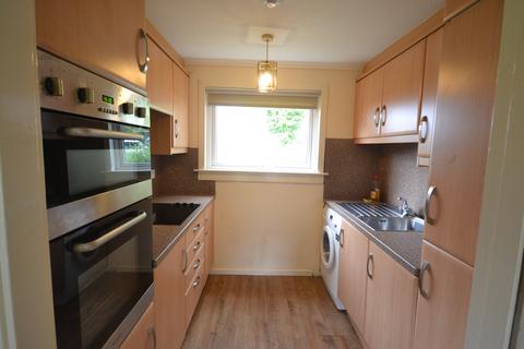 1 bedroom bungalow for sale, Mactaggart Road, Cumbernauld G67