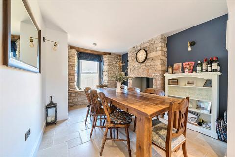 3 bedroom terraced house for sale, Ponds View, Emborough, Somerset, BA3