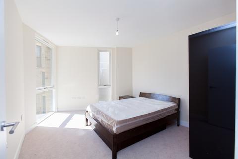 2 bedroom apartment to rent, Jardin House, Stead Street, Elephant & Castle SE17