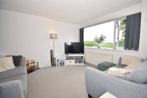 33 Carlton Road, Exeter, EX2 5NS