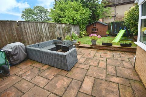 33 Carlton Road, Exeter, EX2 5NS