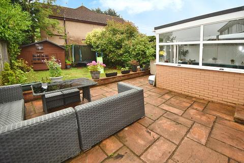 33 Carlton Road, Exeter, EX2 5NS