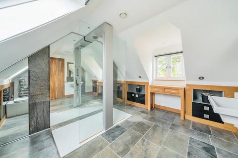 2 bedroom barn conversion for sale, Stanford In the Vale,  Oxfordshire,  SN7