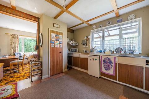 3 bedroom detached bungalow for sale, Longworth,  Abingdon OX13,  OX13