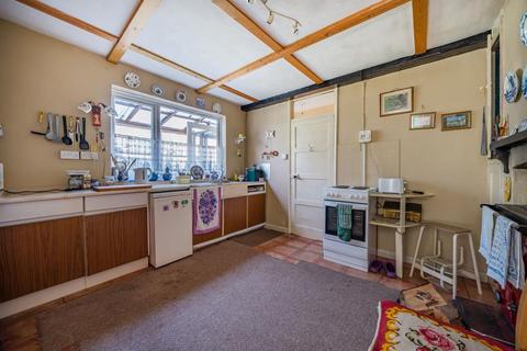 3 bedroom detached bungalow for sale, Longworth,  Abingdon OX13,  OX13