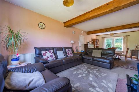 3 bedroom detached bungalow for sale, Southmoor,  Abingdon,  Oxfordshire,  OX13