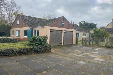 3 bedroom detached bungalow for sale, Southmoor,  Abingdon,  Oxfordshire,  OX13