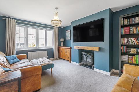 15 Stanley Hall Drive, Wakefield, WF1 4GG