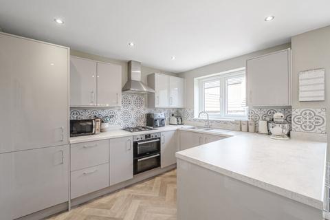 15 Stanley Hall Drive, Wakefield, WF1 4GG