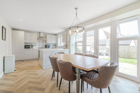 15 Stanley Hall Drive, Wakefield, WF1 4GG