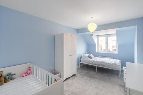 15 Stanley Hall Drive, Wakefield, WF1 4GG