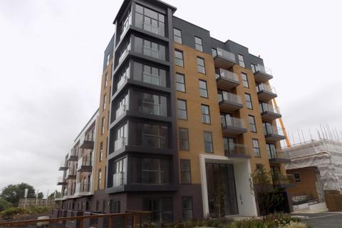 undefined, Osprey House,  Reading,  RG2