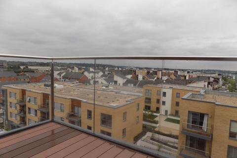 undefined, Osprey House,  Reading,  RG2