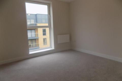 undefined, Osprey House,  Reading,  RG2