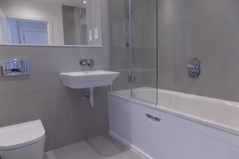 undefined, Osprey House,  Reading,  RG2