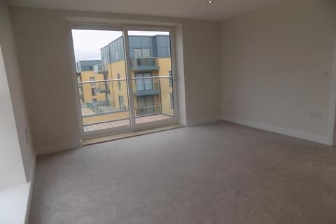 undefined, Osprey House,  Reading,  RG2